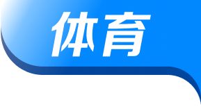 时光娱乐棋牌官方正版2026年焕新升级，多重福利与安全体验引领行业
